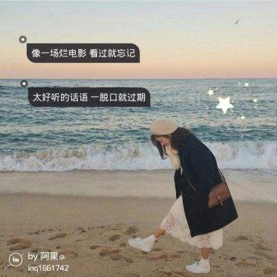 天堂2m台湾版下载