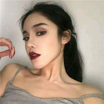沙滩篮球手游下载