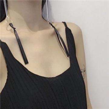 问道飞剑手游下载