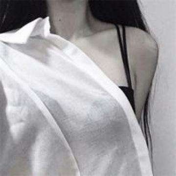 熊猫永不为奴再见饲养员(暂未上线)v1.0 安卓版
