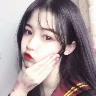 我叫mt最强阵容bt公益服下载