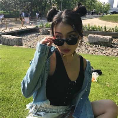 恶搞三国游戏下载